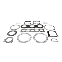 VERTEX PWC TOP END GASKET KIT - 610107