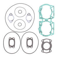 VERTEX PWC TOP END GASKET KIT - 610110