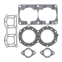 VERTEX PWC TOP END GASKET KIT - 610119