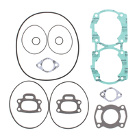 VERTEX PWC TOP END GASKET KIT - 610204