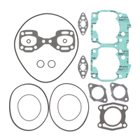 VERTEX PWC TOP END GASKET KIT - 610205