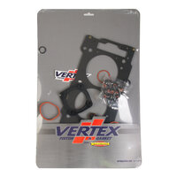 VERTEX PWC TOP END GASKET KIT - 610214