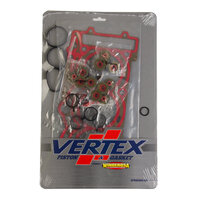 VERTEX PWC TOP END GASKET KIT - 610216
