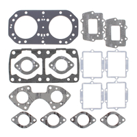 VERTEX PWC TOP END GASKET KIT - 610403