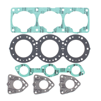 VERTEX PWC TOP END GASKET KIT - 610405