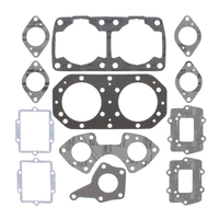 VERTEX PWC TOP END GASKET KIT - 610409