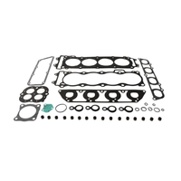 VERTEX PWC TOP END GASKET KIT - 610417