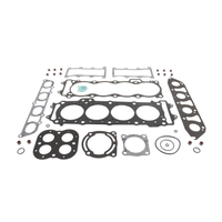 VERTEX PWC TOP END GASKET KIT - 610419