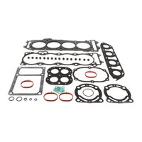 VERTEX PWC TOP END GASKET KIT - 610420