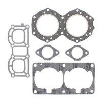 VERTEX PWC TOP END GASKET KIT - 610601