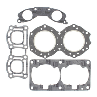 VERTEX PWC TOP END GASKET KIT - 610602