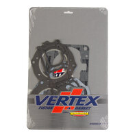 VERTEX PWC TOP END GASKET KIT - 610605