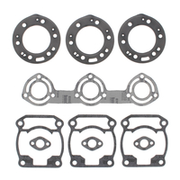 VERTEX PWC TOP END GASKET KIT - 610801