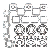 VERTEX PWC TOP END GASKET KIT - 610803