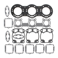 VERTEX PWC TOP END GASKET KIT - 610810