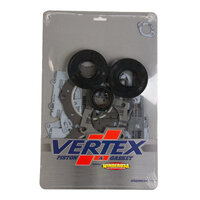 VERTEX PWC COMPLETE GASKET KIT WITH OIL SEALS - 611605