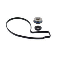 VERTEX PWC WATER PUMP REBUILD KIT - 621214