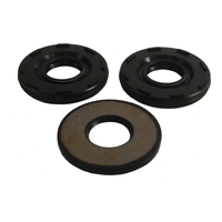 VERTEX PWC OIL SEAL KIT - 622104