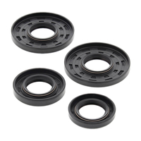 VERTEX PWC OIL SEAL KIT - 622115