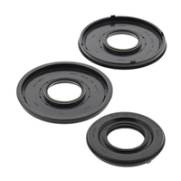 VERTEX PWC OIL SEAL KIT - 622118