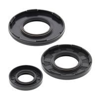 VERTEX PWC OIL SEAL KIT - 622201