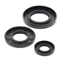 VERTEX PWC OIL SEAL KIT - 622202