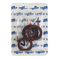 VERTEX PWC OIL SEAL KIT - 622206