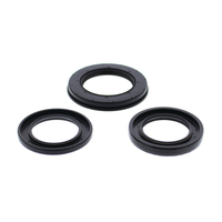 VERTEX PWC OIL SEAL KIT - 622404