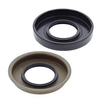 VERTEX PWC OIL SEAL KIT - 622802