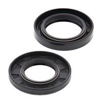 VERTEX PWC JET PUMP SEAL KIT - 623103