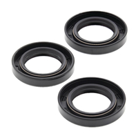 VERTEX PWC JET PUMP SEAL KIT - 623107