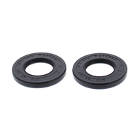 VERTEX PWC JET PUMP SEAL KIT - 623109