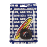 VERTEX PWC JET PUMP SEAL KIT - 623114