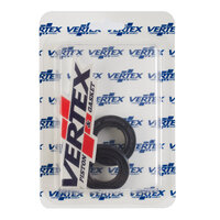 VERTEX PWC JET PUMP SEAL KIT - 623116