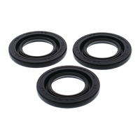 VERTEX PWC JET PUMP SEAL KIT - 623117