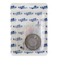 VERTEX PWC JET PUMP SEAL KIT - 623119
