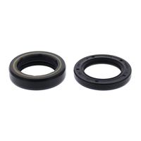 VERTEX PWC JET PUMP SEAL KIT - 623120
