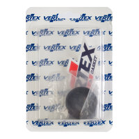 VERTEX PWC JET PUMP SEAL KIT - 623121