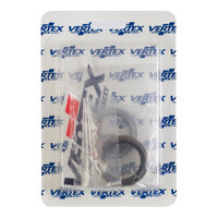 VERTEX PWC JET PUMP SEAL KIT - 623122