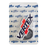 VERTEX PWC JET PUMP SEAL KIT - 623123