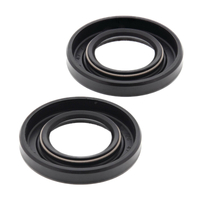 VERTEX PWC JET PUMP SEAL KIT - 623801