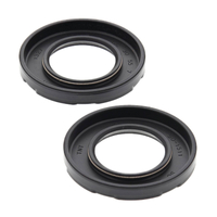 VERTEX PWC JET PUMP SEAL KIT - 623802
