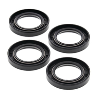 VERTEX PWC DRIVE SHAFT HOUSING SEAL KIT - 624101