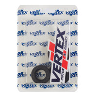 VERTEX PWC DRIVE SHAFT HOUSING SEAL KIT - 624103