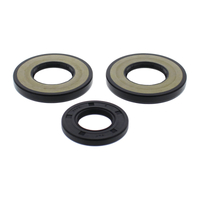 VERTEX PWC DRIVE SHAFT HOUSING SEAL KIT - 624107