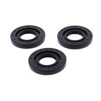 VERTEX PWC DRIVE SHAFT HOUSING SEAL KIT - 624109