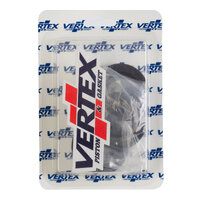 VERTEX PWC DRIVE SHAFT HOUSING SEAL KIT - 624110