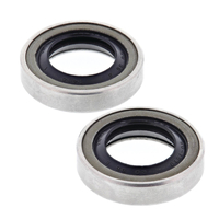 VERTEX PWC DRIVE SHAFT HOUSING SEAL KIT - 624111