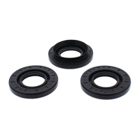 VERTEX PWC DRIVE SHAFT HOUSING SEAL KIT - 624113