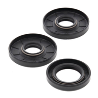 VERTEX PWC DRIVE SHAFT HOUSING SEAL KIT - 624115
